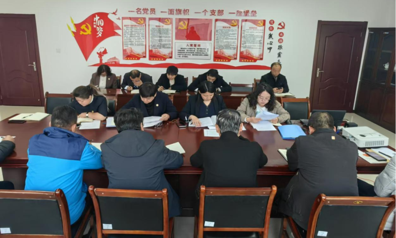 臨空公司組織召開2024年度安全生產(chǎn)和消防工作考核巡查迎檢工作動(dòng)員部署暨10月份安全、消防工作例會(huì)